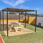 Chalet Flor * Conil De La Frontera