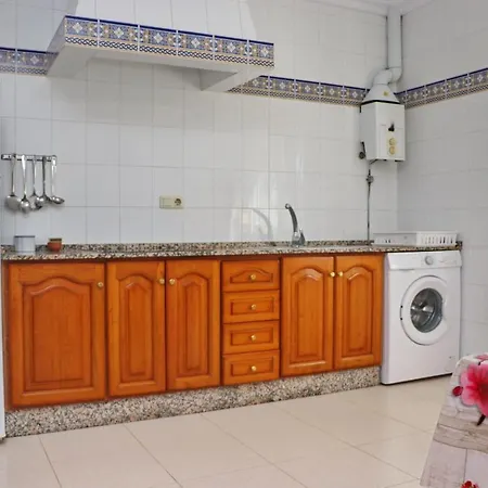 Chalet Flor شاليه كونيل ذي لا فرونتيرا