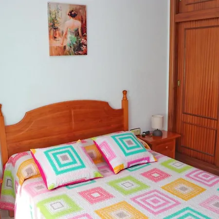 Chalet Chalet Flor