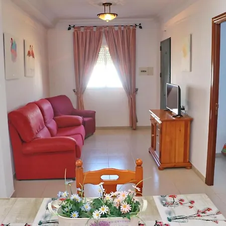 شاليه Chalet Flor